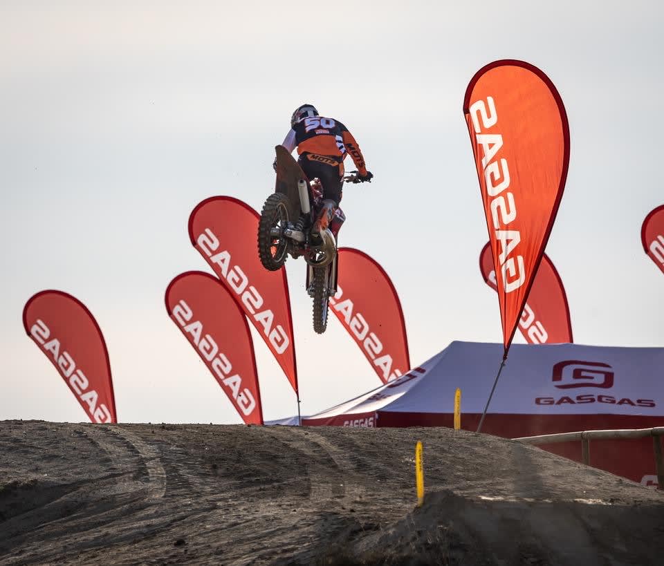 Servicio de Eventos Privados en El Búnker MotoÁrea