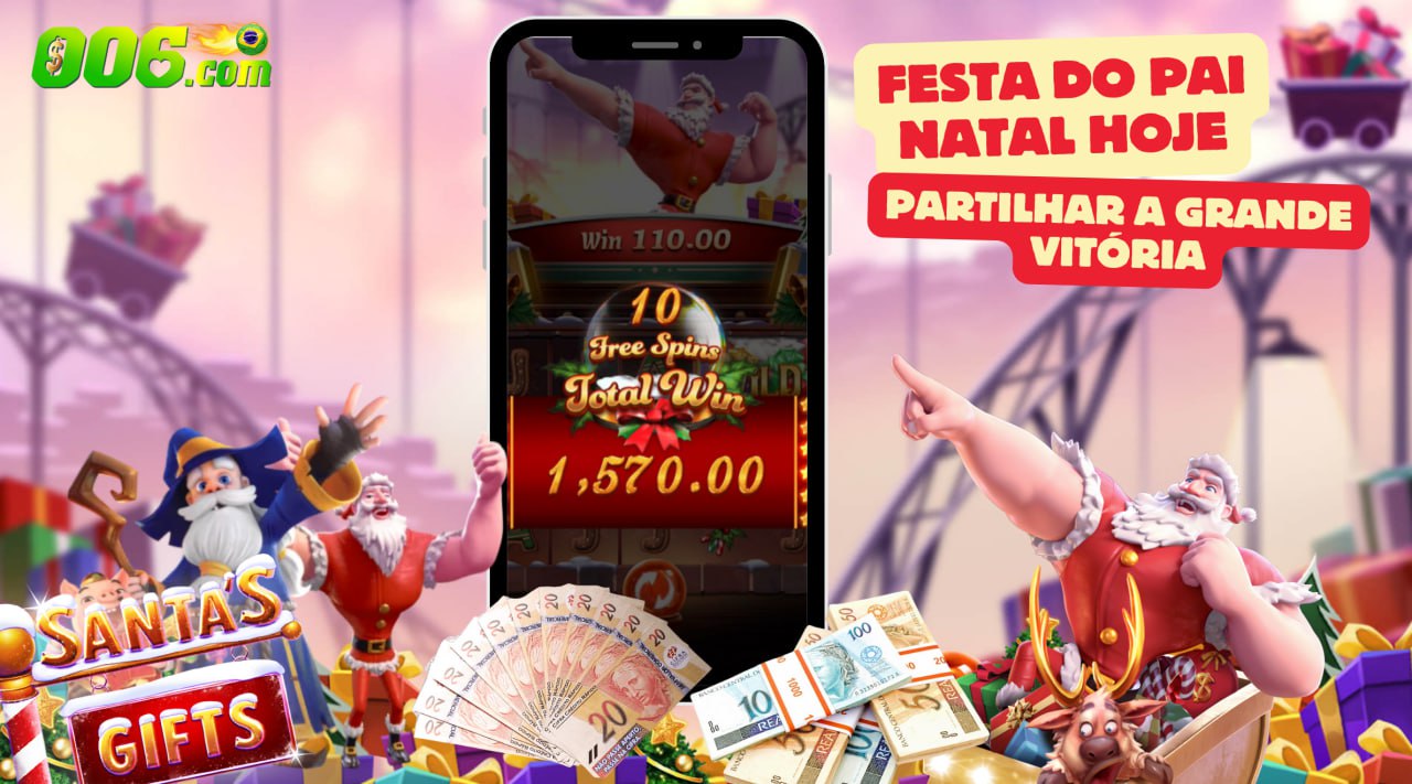 BETNACIONAL 🎄 Link Jogar Jogos de Slot Online Servidor Sem Lag Muitos  Bónus Garantidos Maxwin Slot Rank 1