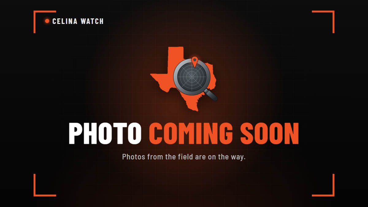 Photos of DATCU coming soon