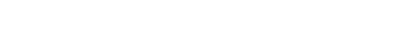 Project team logo