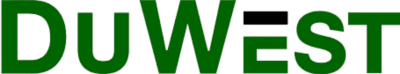 Project team logo