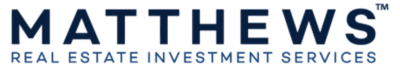 Project team logo