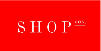 Project team logo