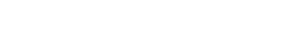 Project team logo
