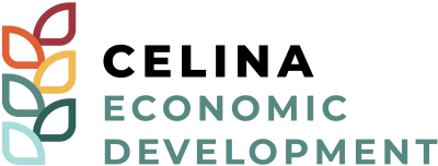 Project team logo
