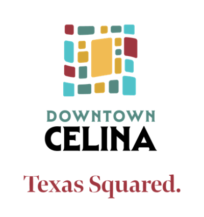 Project team logo