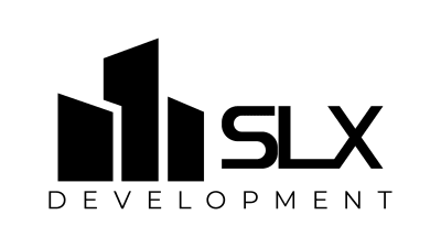 Project team logo