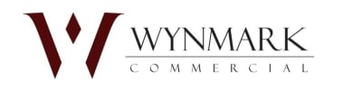 Project team logo
