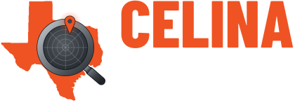 Celina Watch