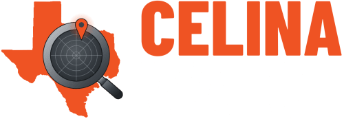 Celina Watch