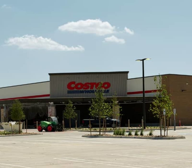 Costco