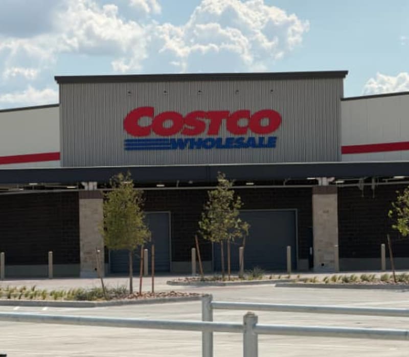 Costco
