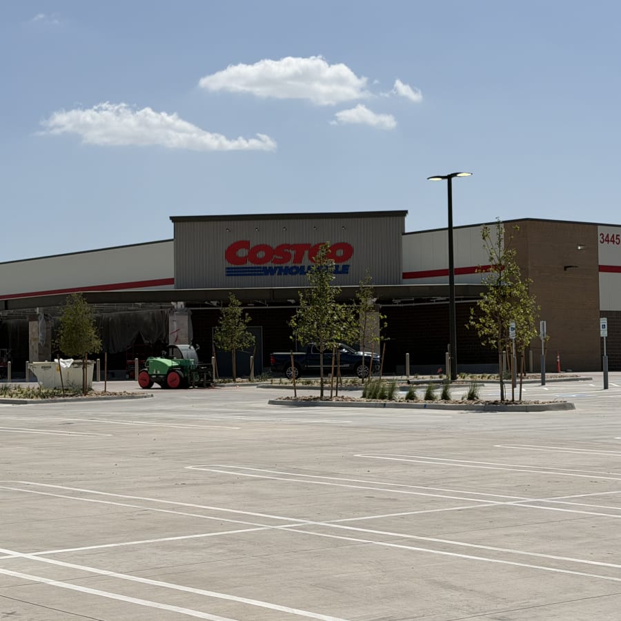 Costco