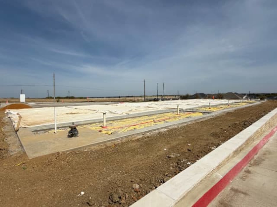 5 Grand Openings + 40,000 SF of New Retail On the Way