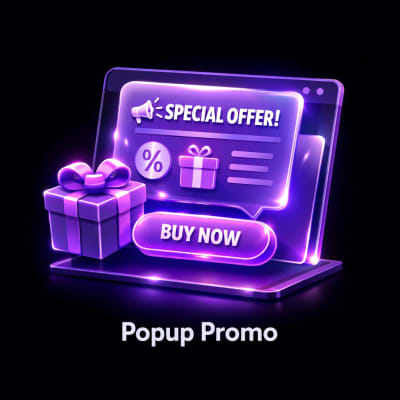 Copilot Marketing — Tools Marketing & Alat AI Marketing Terlengkap ...