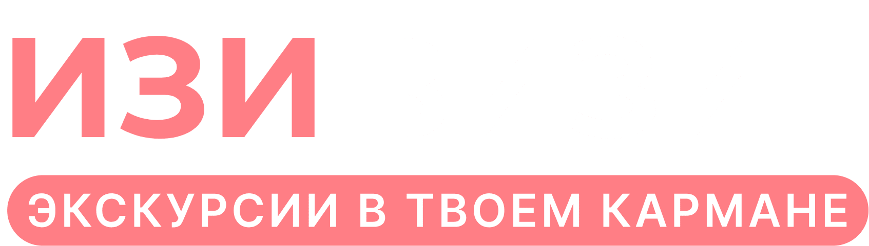 EzyVizit Logo