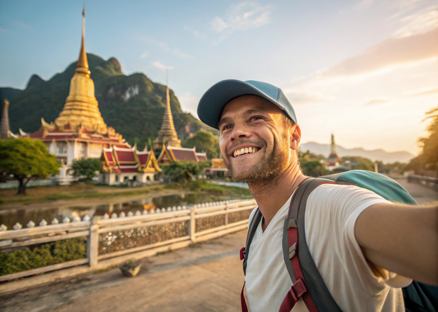 Экскурсии для одного туриста