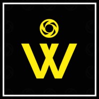 Wooplix Technologies Private Limited