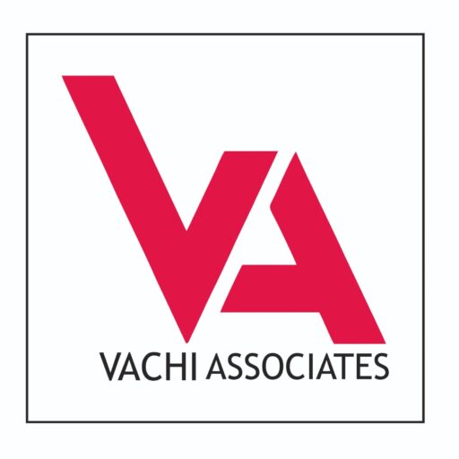 Vachi associates
