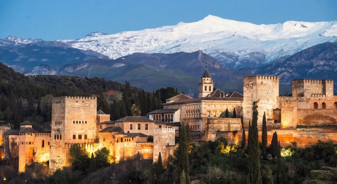 Granada