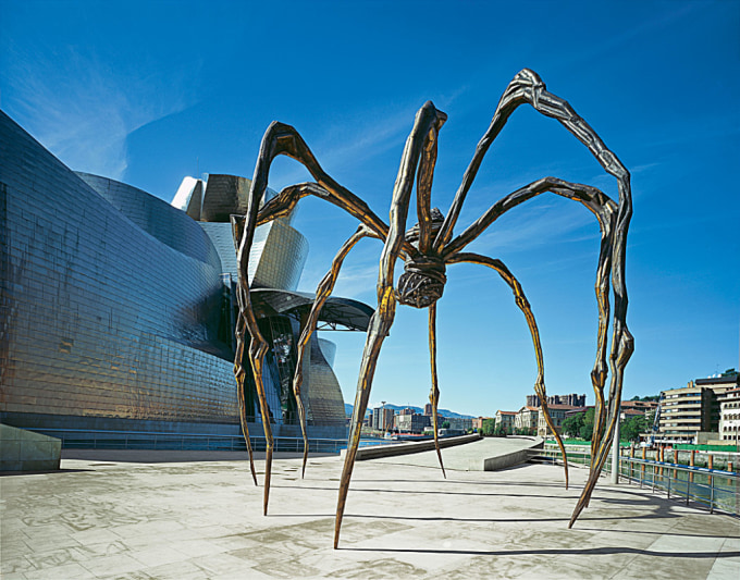 Bilbao