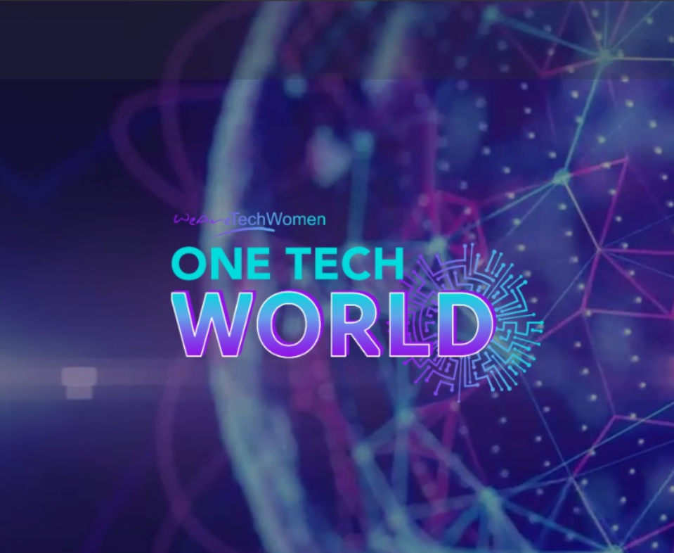 One Tech World