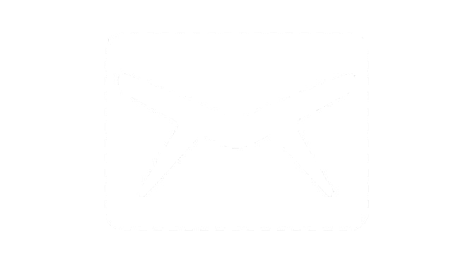 Correo