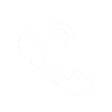 Teléfono