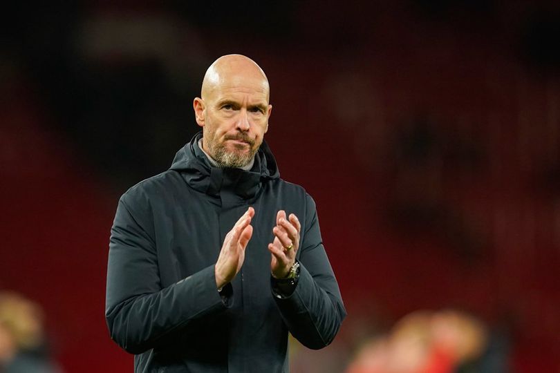 info main bola Lupakan Chelsea, Manchester United Fokus Hadapi Bournemouth info main bola Lupakan Chelsea, Manchester United Fokus Hadapi Bournemouth