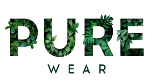 GreenThread