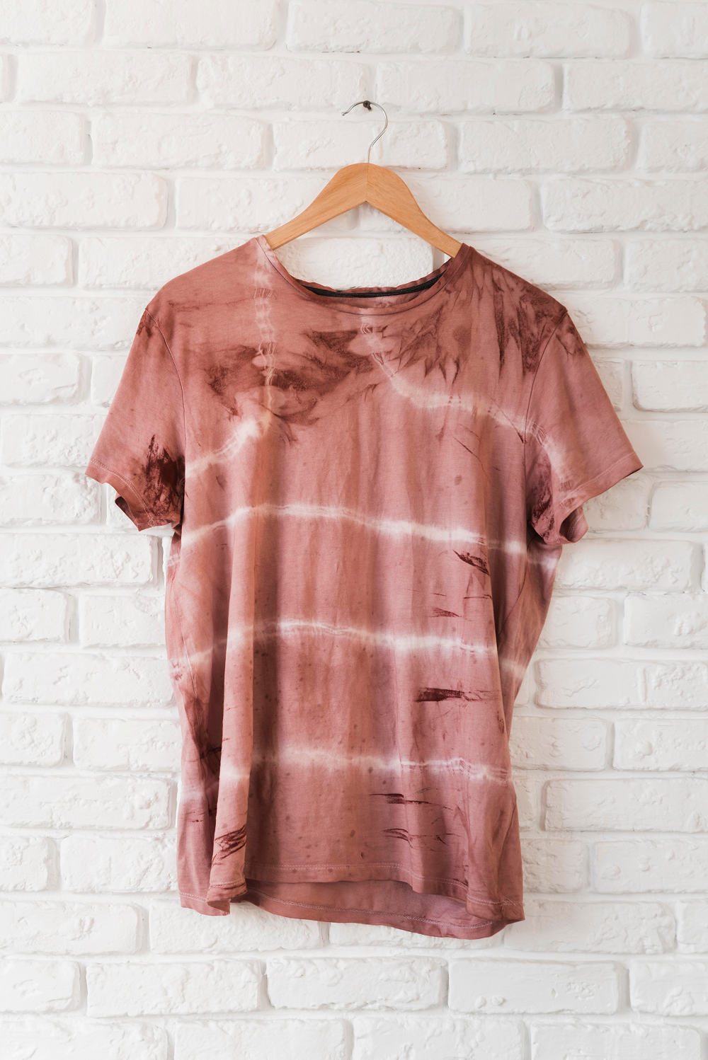 abstract-natural-pigmented-t-shirt