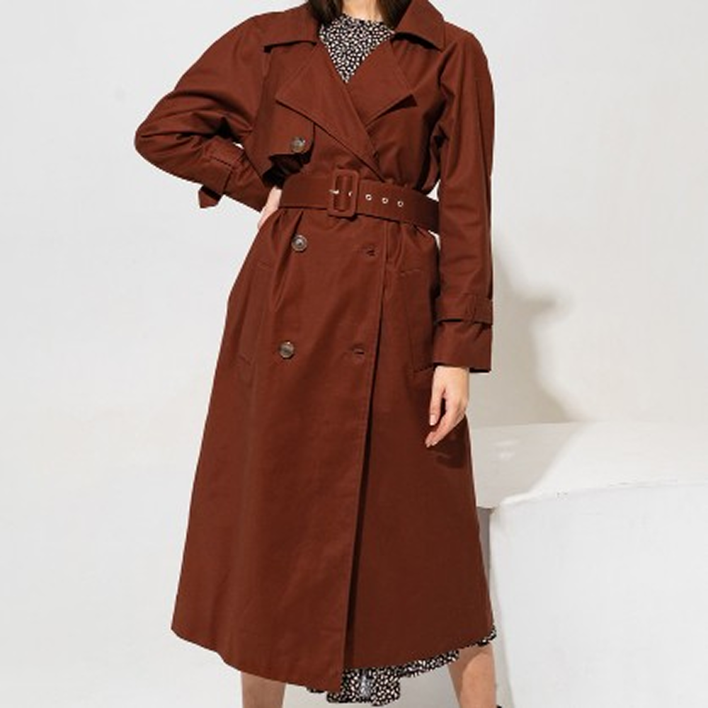 brown-woman-outer