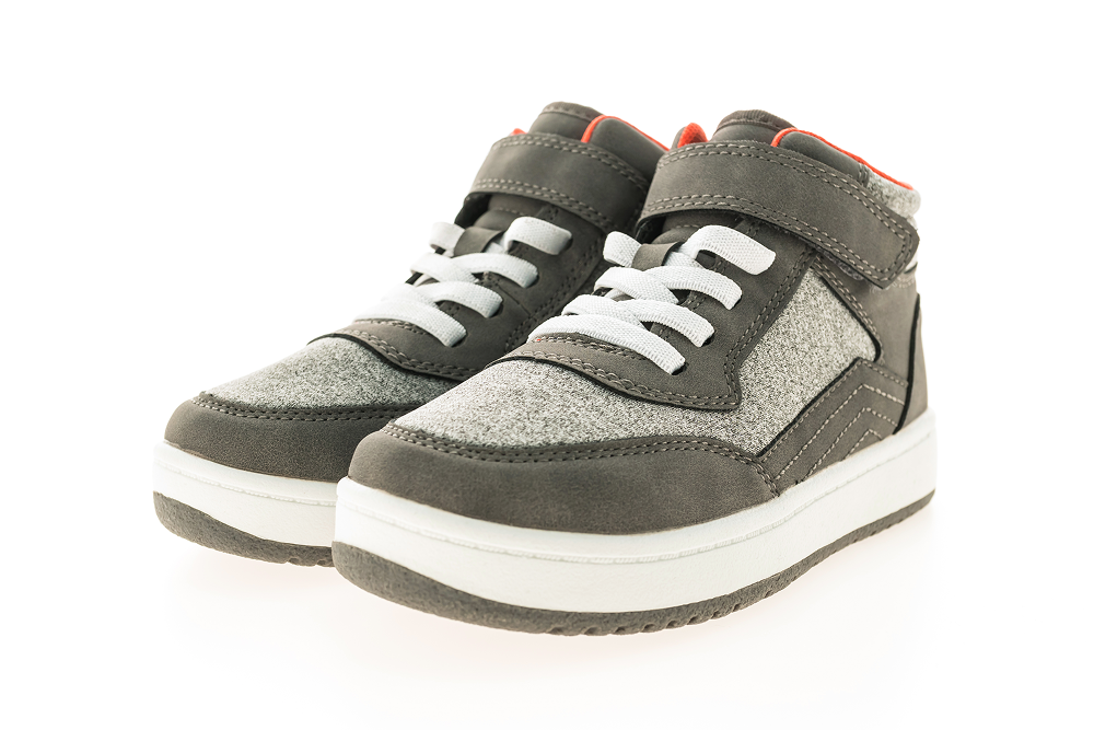 gray-shoes