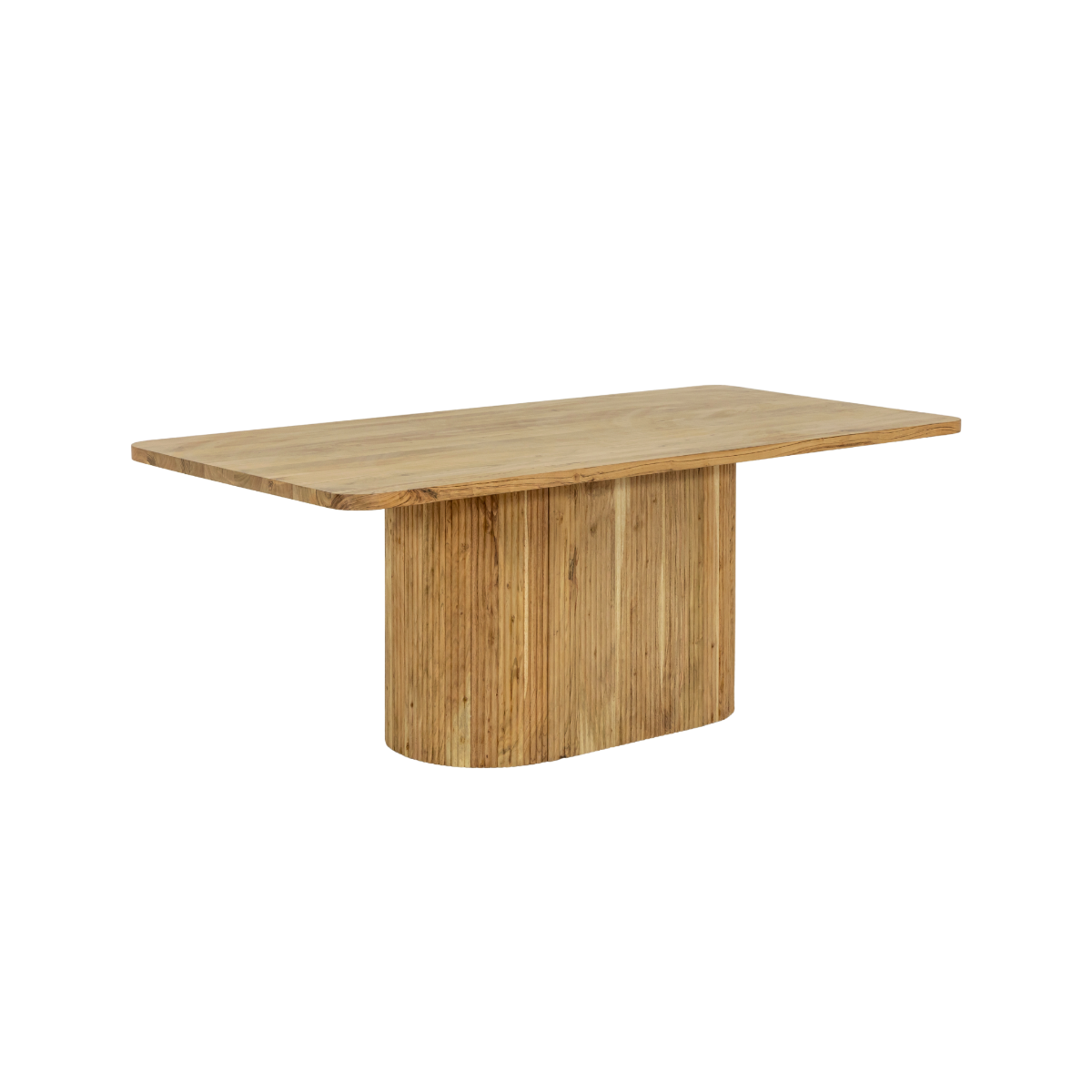 Toutes les tables