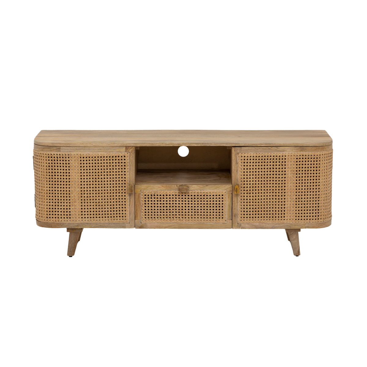 MEUBLE TV