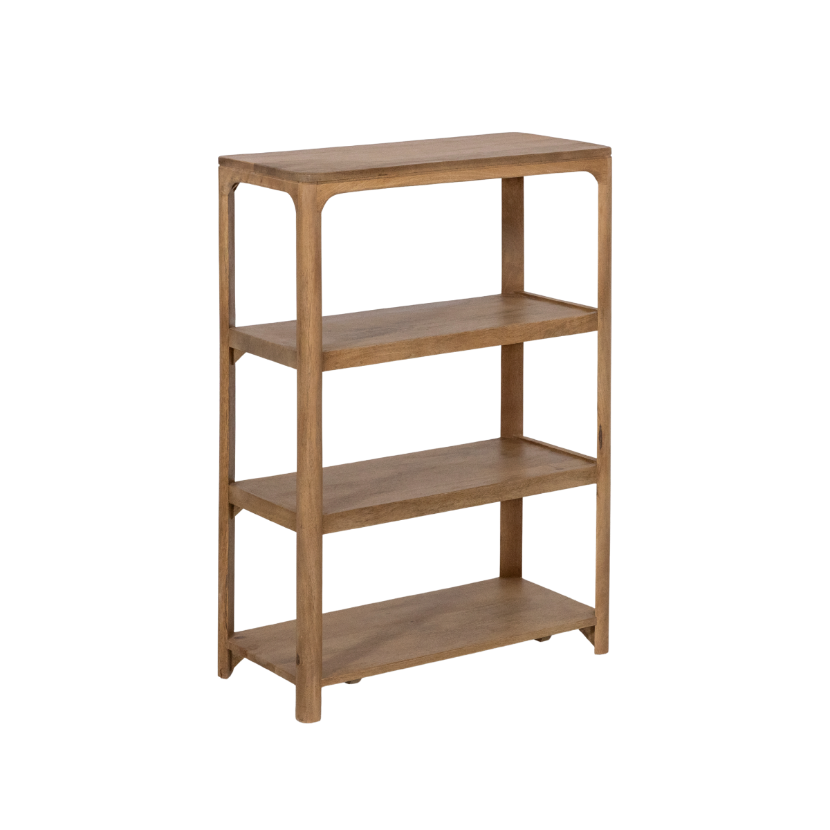 Meuble de rangement