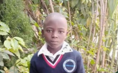 François Matuko Birekeraho