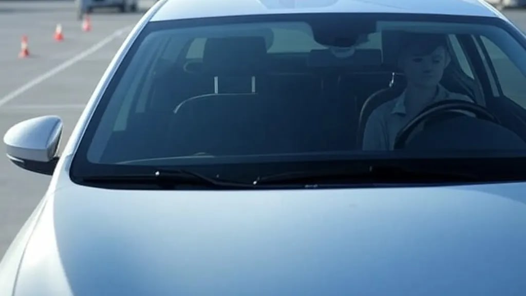 Zmiany W Kodeksie Drogowym 2025