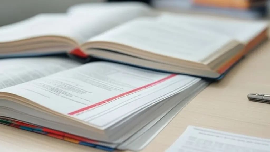 Zmiany W Kodeksie Drogowym 2025