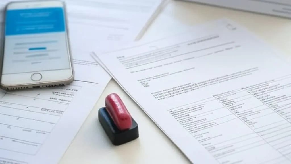 Po Jakim Czasie Znikają Punkty Karne