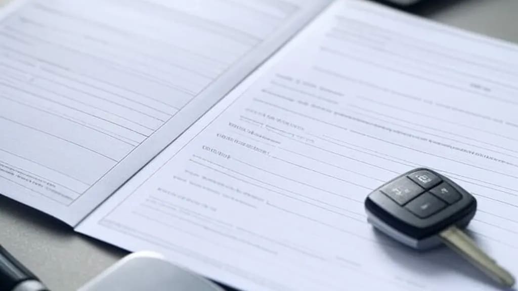 F2 W Dowodzie Rejestracyjnym