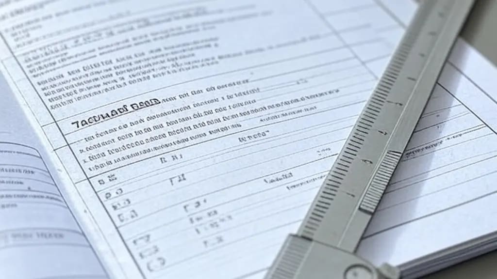 F2 W Dowodzie Rejestracyjnym