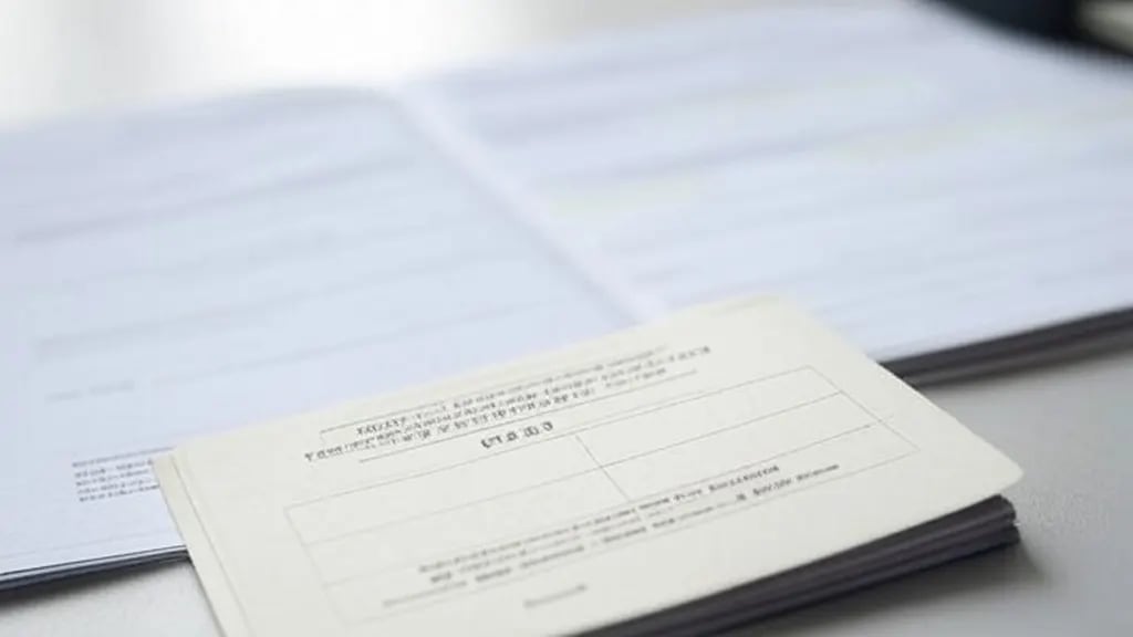 F2 W Dowodzie Rejestracyjnym