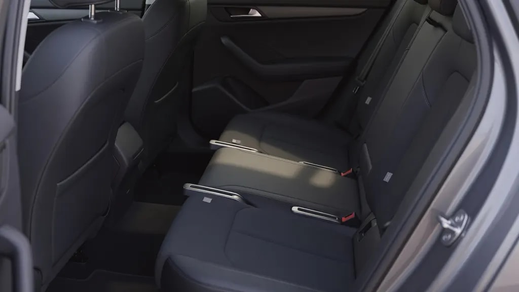 Jak Sprawdzić, Czy Samochód Ma ISOFIX