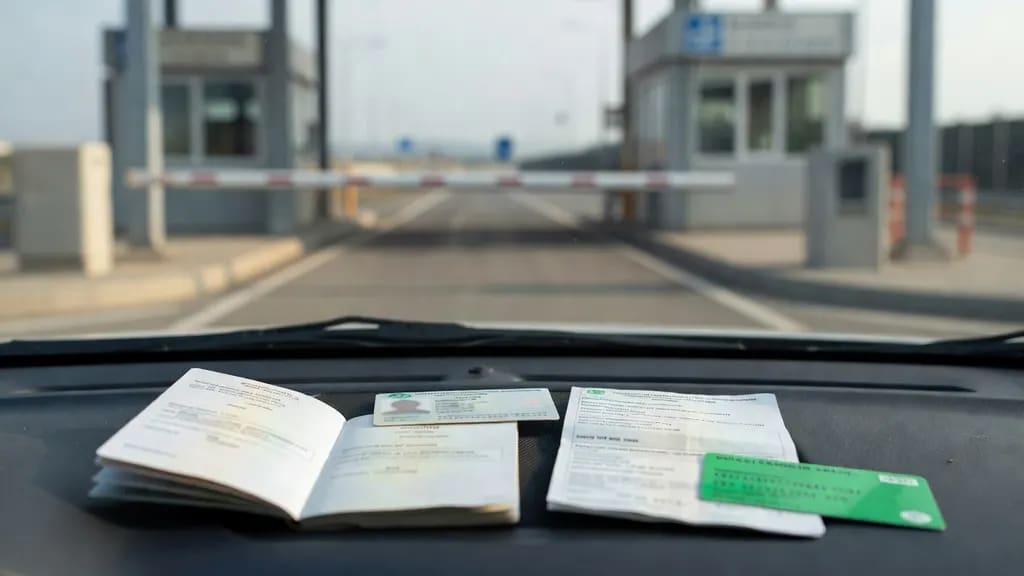 Czy Do Bośni I Hercegowiny Potrzebny Jest Paszport