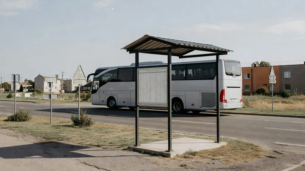 Jak Dojechać Do Energylandii