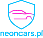 Neoncars