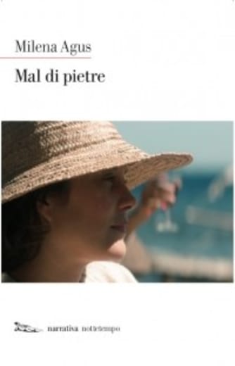 Mal di Pietre