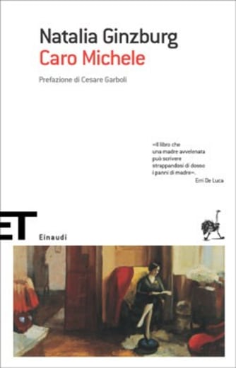 https://www.alfeobooks.com/Caro Michele