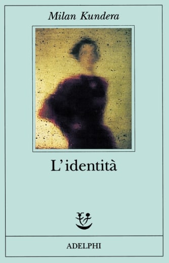  L'insostenibile leggerezza dell'essere: 9788845906862: Milan  Kundera: Books